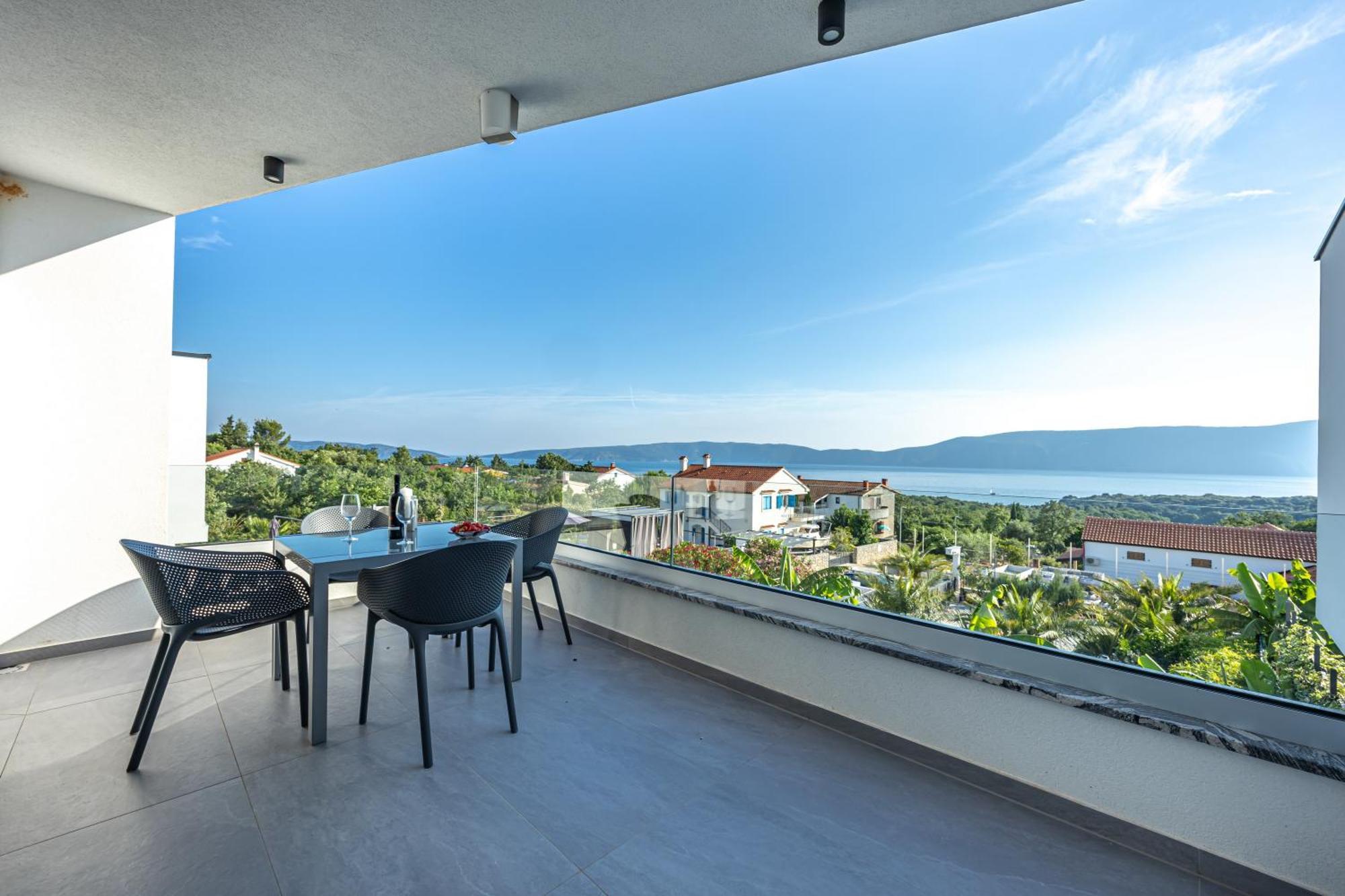 Luxury Villas White Sails Pinezici  Ngoại thất bức ảnh