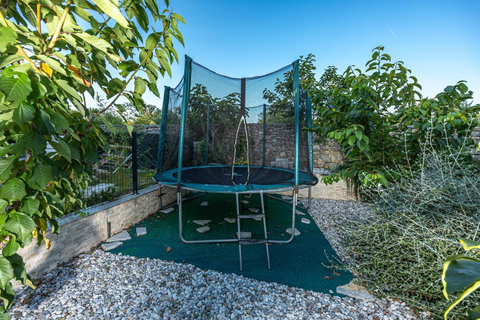Luxury Villas White Sails Pinezici  Ngoại thất bức ảnh